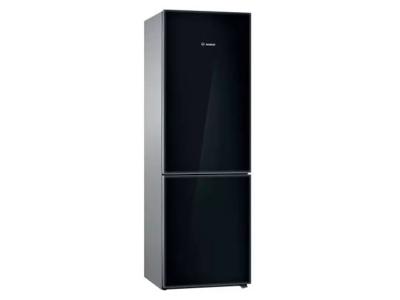 24" Bosch 800 Series Counter Depth Freestanding Refrigerator - B10CB81NVB