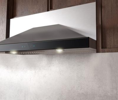 30" Elica Under Cabinet Modena - EMD530S3