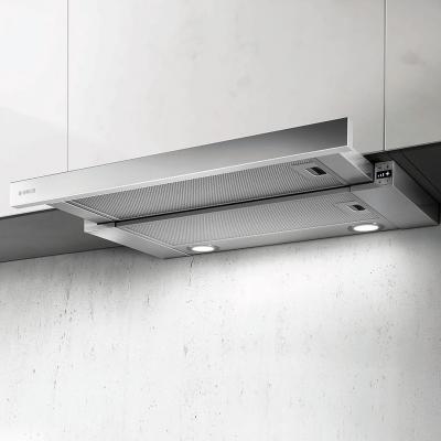 24" Elica TT Undercabinet Range Hood - ETT424S1