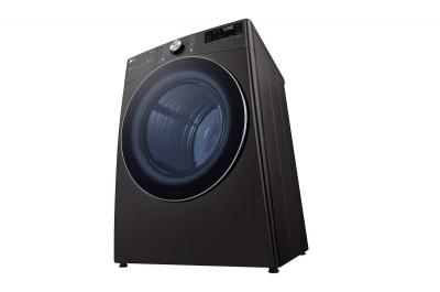 27" LG 7.4 Cu. Ft. Capacity Electric Dryer - DLEX4200B