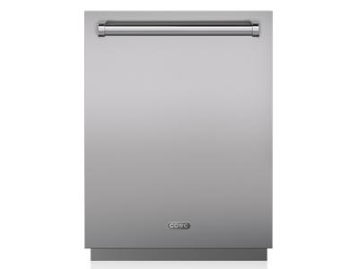 24" Cove Built In Fully Integrated Dishwasher - DW2450