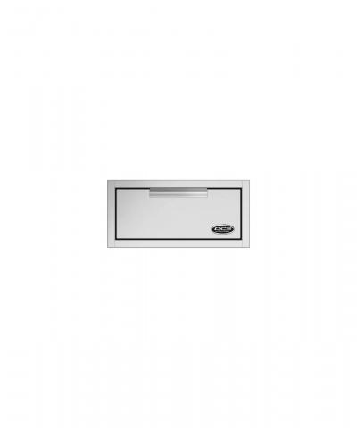 DCS Tower Drawer Single - TDS1-20