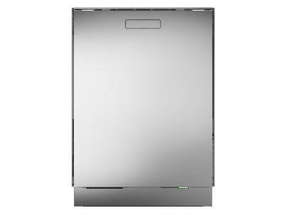 24" Asko Built-in Under Counter Dishwasher in Stainless Steel - DBI786IXXL.S.SOF