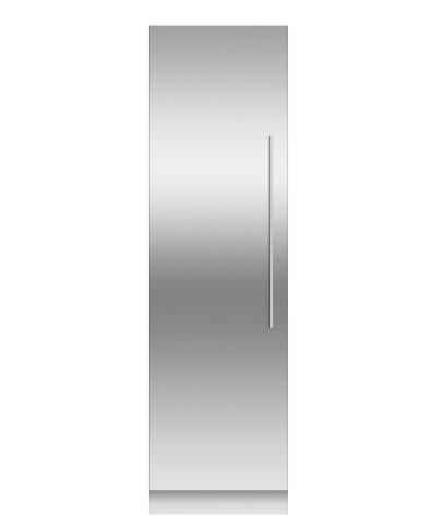  24" Fisher & paykel Integrated Column Refrigerator - RS2484SL1