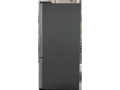 36" Samsung French Door with All-Around Cooling - RF28T5021SR