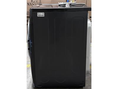 27" LG 7.4 Cu. Ft. Capacity Electric Dryer - DLEX4200B
