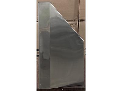 52" Vent-A-Hood Premier Magic Lung Wall Mounted Liner Inserts - BH352PSLDSS