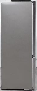 32" Fisher & Paykel 17.1 Cu. Ft. Freestanding Bottom Freezer Refrigerator - RF170WLKJX6