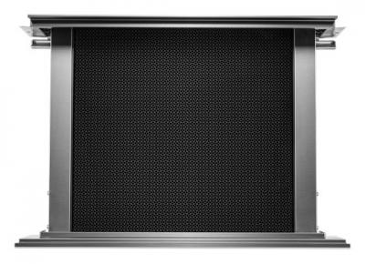 24" Jenn-Air Noir Warming Drawer - JJD3024HM