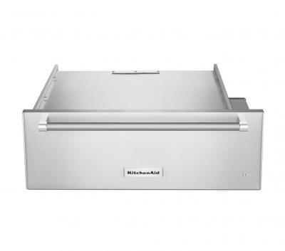 30" KitchenAid Slow Cook Warming Drawer - KOWT100ESS