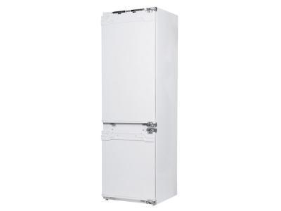 22" Blomberg  Built-In Bottom-Freezer Refrigerator - BRFB1051FFBI2