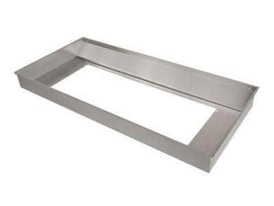 Best Stainless Steel Liner - AL4560