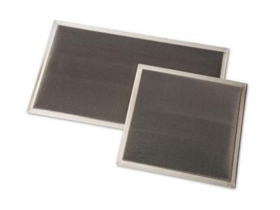 Best Charcoal Filter Replacements for P195PM52 Range Hoods - AFCP195P52