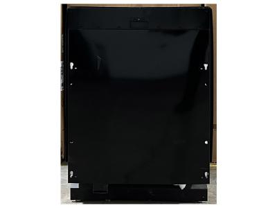 24" Jenn-Air 38 dBA Built-In Dishwasher in Panel Ready  - JDPSS245LX