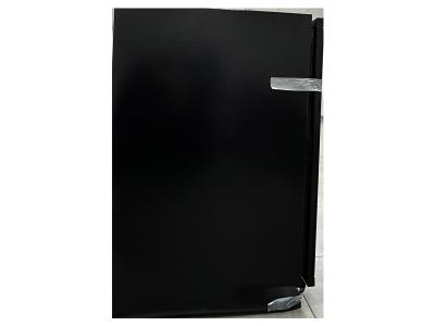 24" Marvel Professional Built-In Refrigerator With 3-In-1 Convertible Shelf And Reversible Hinge - MPRE424-IG31A