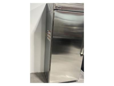 36" Monogram Professional Built-In All Freezer - ZIFP360NHLH