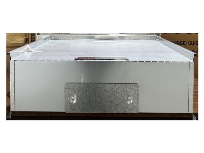 30" JennAir 1.5 Cu. Ft. Capacity Warming Drawer - JJD3030IL