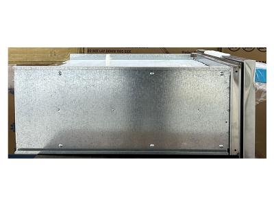 30" JennAir 1.5 Cu. Ft. Capacity Warming Drawer - JJD3030IL