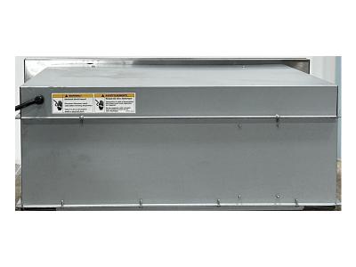 30" Fisher & Paykel Warming Drawer with 1.6 cu. ft. Capacity - OD30WDX1