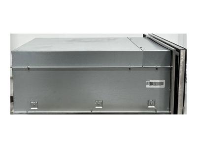 30" Fisher & Paykel Warming Drawer with 1.6 cu. ft. Capacity - OD30WDX1