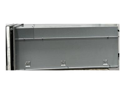 30" Fisher & Paykel Warming Drawer with 1.6 cu. ft. Capacity - OD30WDX1