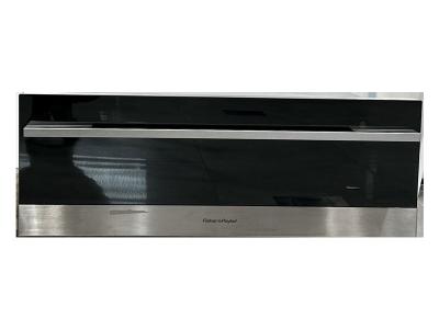 30" Fisher & Paykel Warming Drawer with 1.6 cu. ft. Capacity - OD30WDX1