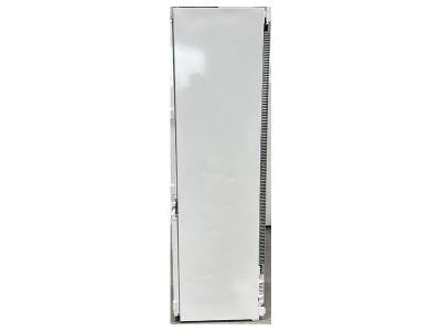 22" Liebherr  Integrable fridge-freezer with BioFresh and NoFrost - HCB1060