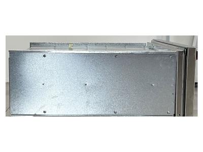 30" JennAir  1.5 Cu. Ft. Capacity Warming Drawer - JJD3030IM