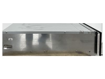 30" Miele PureLine Warming Drawer - ESW 6880 (B)