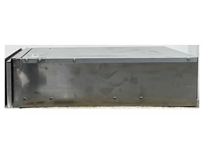 30" Miele PureLine Warming Drawer - ESW 6880 (B)