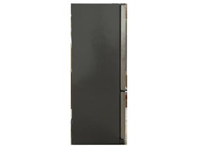 36" Jenn-Air 21.9 Cu. Ft. Rise French Door Freestanding Refrigerator - JFFCF72DKL