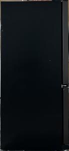 30" Whirlpool 20 Cu. Ft. French Door Refrigerator - WRF560SEHZ