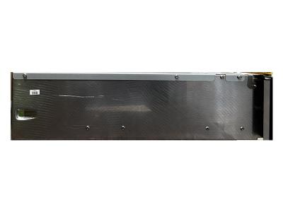 24" Miele  ContourLine/PureLine Handleless Cup and Plate Warming Drawer - ESW 6114