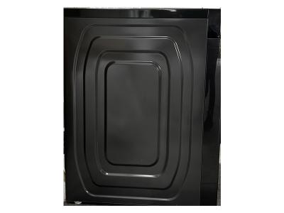 27" Samsung 6.1 Cu. Ft. Bespoke Ultra Capacity Front load Washer With Super Speed Wash - WF53BB8700AVUS