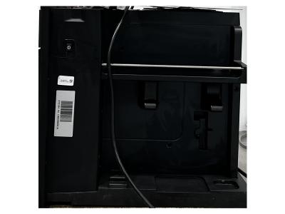 24" Jenn-Air NOIR Built-In Coffee System - JJB6424HM