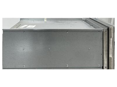 30" KitchenAid Slow Cook Warming Drawer - KOWT100ESS