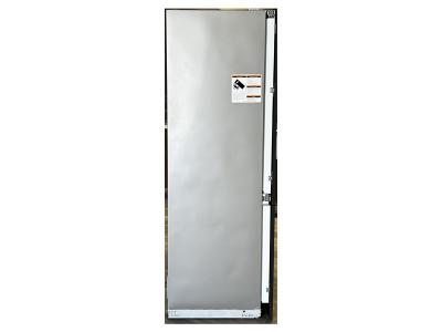 32" Fisher & Paykel Series 7 Integrated French Door Refrigerator - RS32A72U1