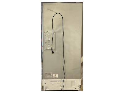 32" Fisher & Paykel Series 7 Integrated French Door Refrigerator - RS32A72U1