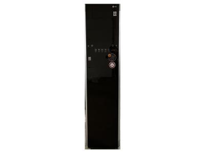 LG Styler Steam Clothing Care System with Smart Wi-Fi Enabled - S3RFBN