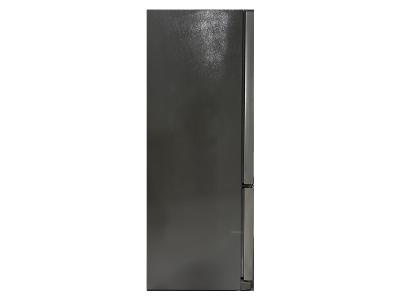 36" Jenn-Air 21.9 Cu. Ft. Rise French Door Freestanding Refrigerator - JFFCF72DKL