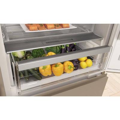 24" Whirlpool Bottom-Mount Refrigerator - URBC5024PZ