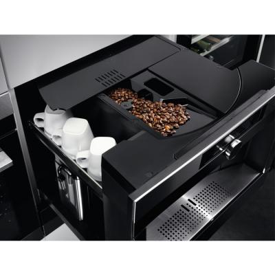 24" AEG Built in Espresso Coffee machine - KKK994500M