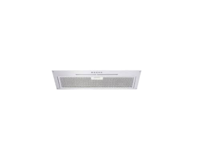 AEG Built in Insert Range Hood - Perfekt Insert-24-1