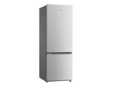 24" Aviva 11.5 Cu. Ft. Bottom Mount Refrigerator - ARBM115SB