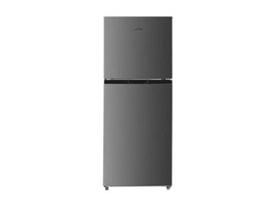 24" Aviva 11.6 Cu. Ft. Top Mount Refrigerator - ARTM116SB