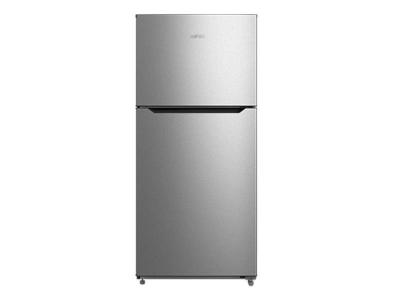 28" Aviva 14.2 Cu. Ft. Top Mount Refrigerator - ARTM142SB