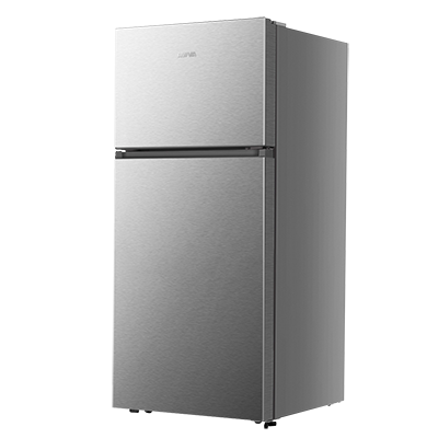 30" Aviva 18 Cu. Ft. Top Mount Refrigerator - ARTM180SE