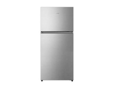 30" Aviva 18 Cu. Ft. Top Mount Refrigerator - ARTM180SE