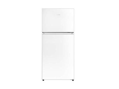 30" Aviva 18 Cu. Ft. Top Mount Refrigerator - ARTM180WE