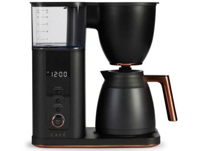 Cafe Specialty Drip Coffee Maker - C7CDAAS3PD3